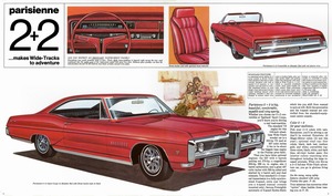 1968 Pontiac Prestige (Cdn)-08-09.jpg